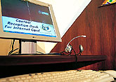 LK Mansion-